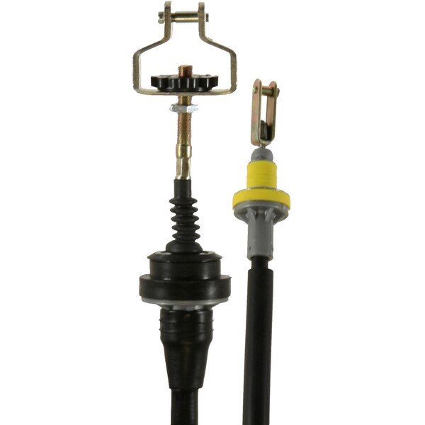 Pioneer Cable Clutch Cable, Ca-468 CA-468 - main